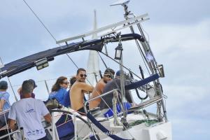 01-eleela-regata- DSC2956-138