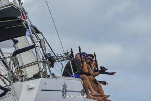 01-eleela-regata- DSC2958-139