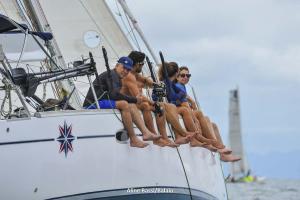 01-eleela-regata- DSC2959-140