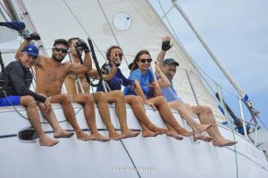 01-eleela-regata- DSC2961-142