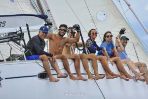 01-eleela-regata- DSC2962-143