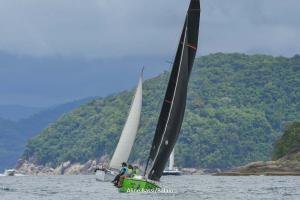01-eleela-regata- DSC2965-144