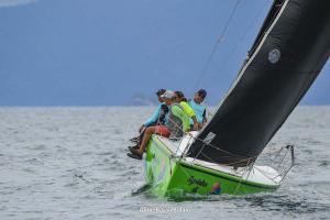 01-eleela-regata- DSC2967-145
