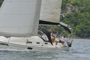 01-eleela-regata- DSC2969-146