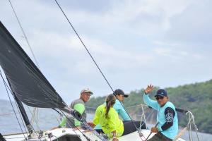 01-eleela-regata- DSC2971-147