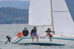 01-eleela-regata- DSC2974-148