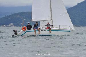 01-eleela-regata- DSC2975-149