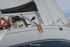 01-eleela-regata- DSC2977-150