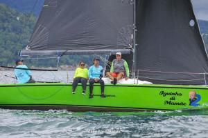 01-eleela-regata- DSC2978-151