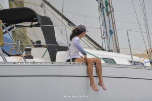 01-eleela-regata- DSC2980-152