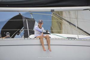 01-eleela-regata- DSC2982-153