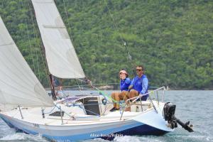 01-eleela-regata- DSC2984-154