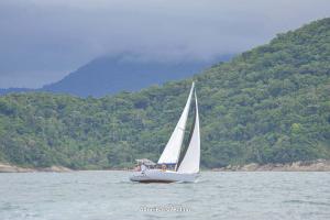 01-eleela-regata- DSC2986-155