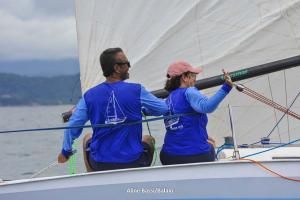 01-eleela-regata- DSC2988-156