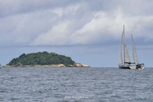 01-eleela-regata- DSC2989-157