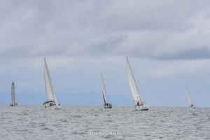 01-eleela-regata- DSC2990-158