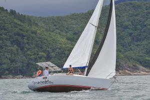 01-eleela-regata- DSC2992-159