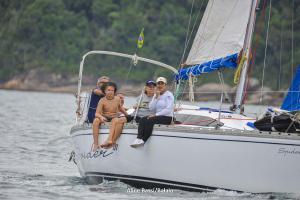 01-eleela-regata- DSC2995-161