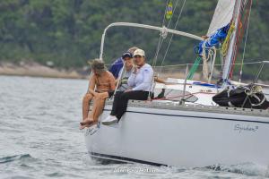 01-eleela-regata- DSC2997-162