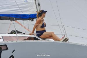 01-eleela-regata- DSC2999-163