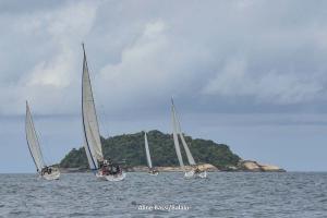 01-eleela-regata- DSC3001-164