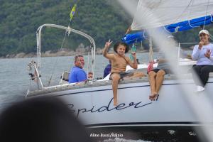 01-eleela-regata- DSC3004-165