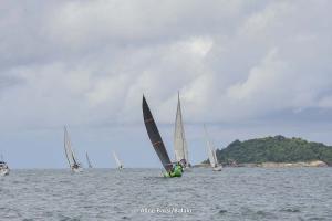 01-eleela-regata- DSC3007-167