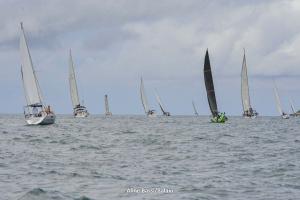 01-eleela-regata- DSC3009-168
