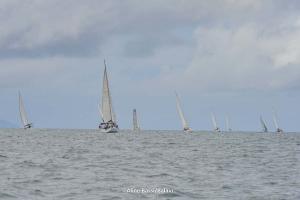 01-eleela-regata- DSC3013-169