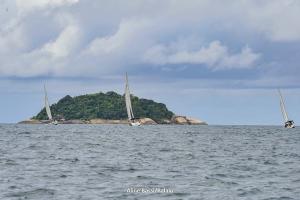 01-eleela-regata- DSC3014-170