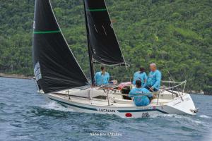 01-eleela-regata- DSC3015-171