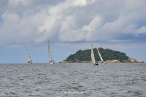 01-eleela-regata- DSC3017-172