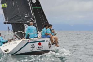 01-eleela-regata- DSC3019-173