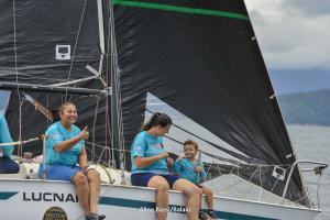 01-eleela-regata- DSC3021-174
