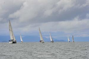 01-eleela-regata- DSC3027-176
