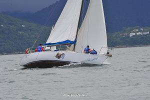 01-eleela-regata- DSC3032-182