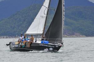 01-eleela-regata- DSC3033-183