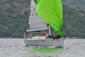 01-eleela-regata- DSC3035-185