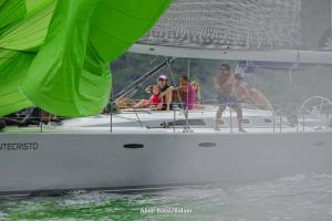 01-eleela-regata- DSC3038-187