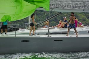 01-eleela-regata- DSC3040-189