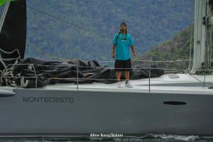01-eleela-regata- DSC3041-190