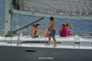 01-eleela-regata- DSC3042-191