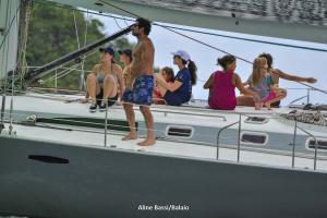 01-eleela-regata- DSC3043-192