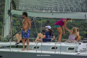 01-eleela-regata- DSC3045-193