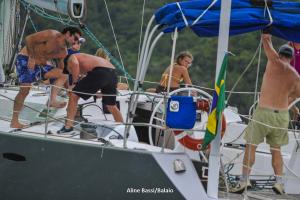 01-eleela-regata- DSC3047-194