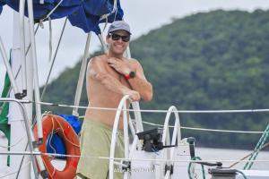 01-eleela-regata- DSC3050-203