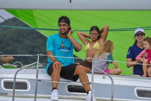 01-eleela-regata- DSC3052-204