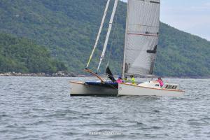 01-eleela-regata- DSC3054-205