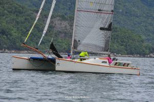 01-eleela-regata- DSC3056-206
