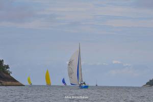 01-eleela-regata- DSC3058-207